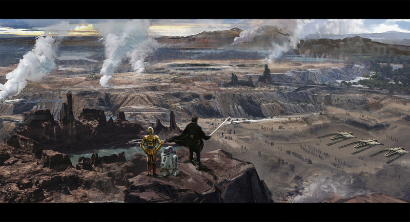 Illustration for article titled Even Old Witchers Can Kick Your Butt